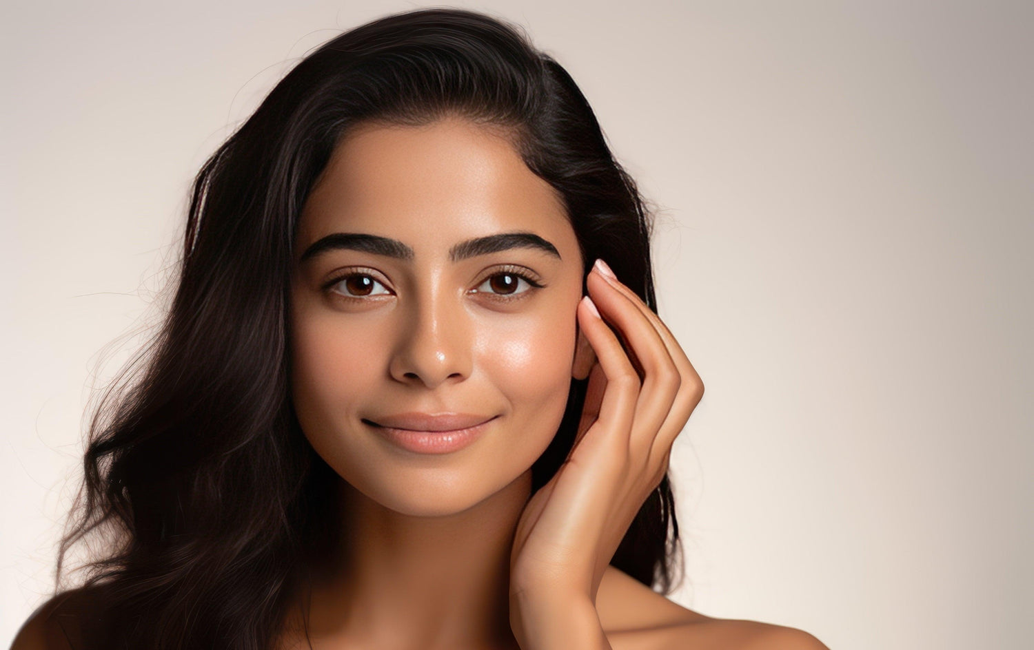 Hyperpigmentation & Dark Spots