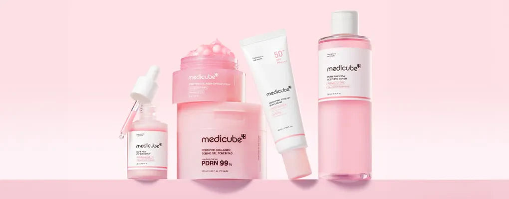Medicube