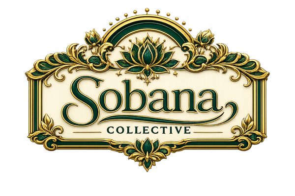 The Sobana Collective