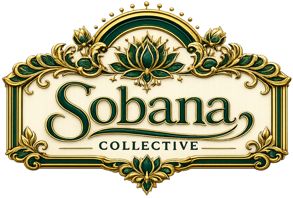 The Sobana Collective