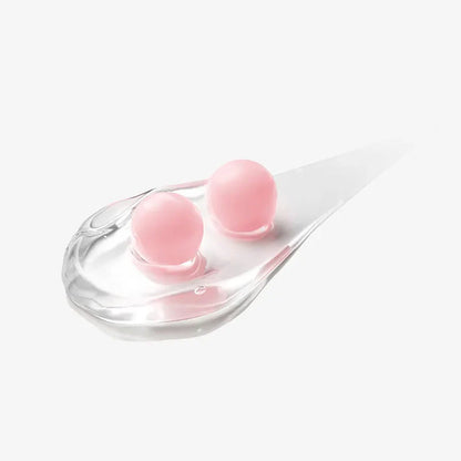 Medicube PDRN Pink Collagen Cream 55g UK | Skin Firming Anti-Ageing Moisturiser