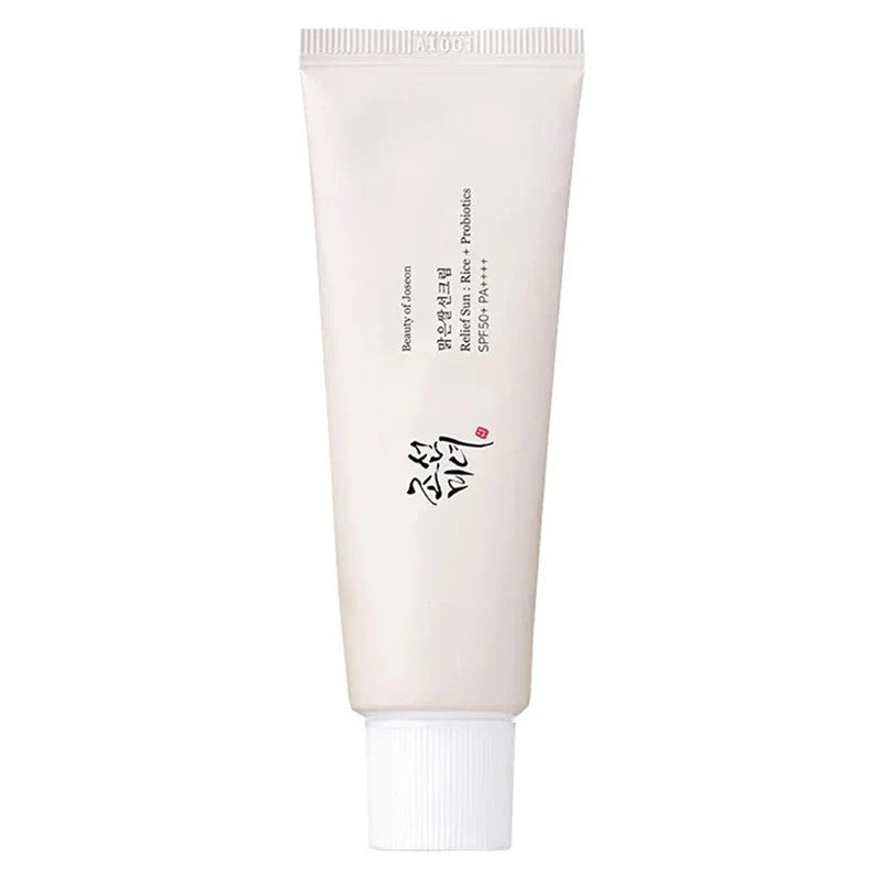 Complete Routine Bundle