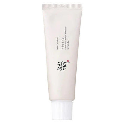 Complete Routine Bundle
