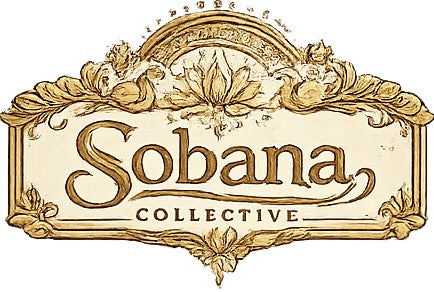 The Sobana Collective